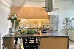 Bán nhà riêng giảng võ ô tô 7 chỗ qua nhà, ngõ to đùng, kinh doanh, 4 phòng ngủ.lh trang 0968588737