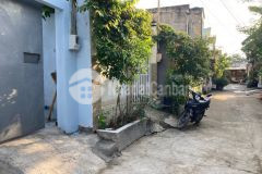 Bán đất đường 11 trường thọ, dt 70m2, giá 3.3 tỷ