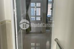 Ms272 ban can nha nhỏ hẻm ôtô, đường hoàng việt, p.6, tp vũng tàu