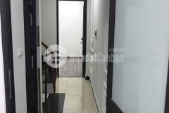 Bán nhà đẹp quan nhân thanh xuân gần royal city 50m, 4 tầng, mt siêu rộng giá 4.35 tỷ