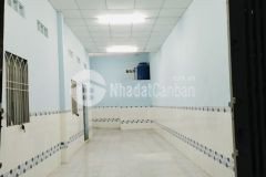 Mua nhà để xây mới rẻ phú thọ hòa tân phú 62m2 5.5 tỷ tl