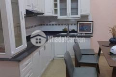 Nhà đẹp view thoáng rộng vĩnh viễn gần phố minh khai, 30m x 4 tầng, mt 3.5m, 3.2 tỷ