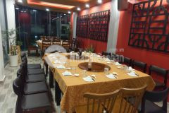 Mặt tiền kinh doanh đường hồng bàng q.11 dt 72m2 8tầng giá 24tỷ