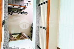 Bán nhà đẹp 2 tầng lê cơ, 82m2 chỉ nhỉnh 30tr một m. không mua thì mua nhà nào.