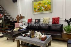 Cần bán ngay nhà ngọc lâm long biên ô tô, kinh doanh, vp. 60m2 x 3t x 14.x tỷ.