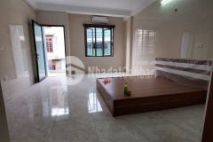 Nhà mớikd ngõ thông giá 4,8 tỷ lê đức thọ