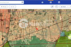 Đất hòa thắng shr đường ô tô vào tới đất giá chỉ 140km2