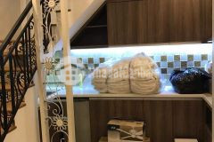 Nhà đẹp hẻm vip 26 nguyễn bỉnh khiêm, đa kao, quận 1.dt 3.75 x 4.3m. 3 tầng. chỉ 6.5 tỷ