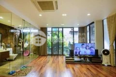 Em có nhà bà triệu cần bán tặng toàn bộ nội thất