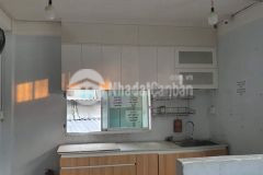 Kẹt tiền kinh doanh cần bán gấp nhà tân phú hẻm xe hơi gần 60m2 chỉ 5.1 tỷ