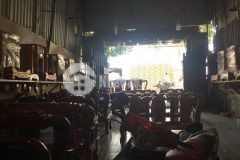 Mặt tiền kinh doanh, 136m2, 2 tấm, cây keo, tam phú, thủ đức