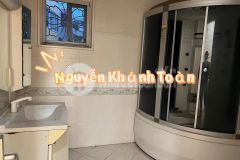 Bán nhà nguyễn khánh toàn, kinh doanh, thang máy, 7 tầng, 54m2, rẻ khủng khiếp 15,5 tỷ