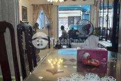 Chính chủ gửi bán nhà 1t2l hẻm ô tô đường phan chu trinh gần biển giá tốt