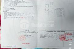 Hàng rẻ siêu hót 540m2 đất vườn xã tân nhựt, bình chánh, shr, 2.49 tỷ. lh0977967785