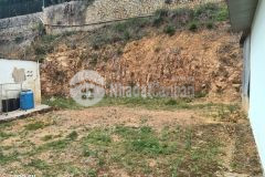 Em còn 1 lô duy nhất, đất view núi đồi bạt ngàn giữa lòng đà lạt