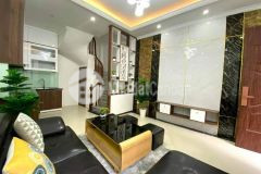 Bán nhà riêng thái thịnh 3 mặt thoáng 54m2, an sinh tuyệt đỉnh. lh trang 0968588737.