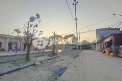 Bán nhanh lô đất kinh doanh, buôn bán xuân nộn, đông anh