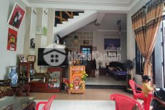 Siêu phẩm nhà đất bán ngay căn lô góc ngay trung tâm đà nẵng, chào nhỉnh 8 tỷ.