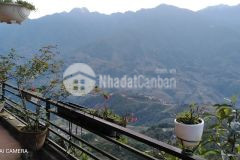 Bán đất nền sapa giá rẻ cạnh sapa jade hill resort 5 đã có sổ