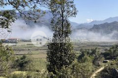 Cực phẩm tại tả phìn bán mảnh đất hơn 200m2 cho nhà đầu tư siêu lợi nhuận