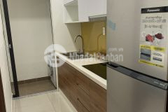 Căn hộ đẹp phường 2 tttp tây ninh tựa sơn hướng thuỷ hỗ trợ trả góp