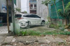 Hot bán đất mặt tiền hải thượng lãn ông, hưng lộc 5x18.592m2 giá chỉ 3.2 tỷ