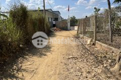 Bán đất đường cấp 1 trục chính bến cát thôn quỳnh ngọc xã ea na huyện krông ana giá 475 triệu