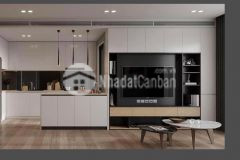 Tôi chính chủ cần bán nhà 6 tầng tại giếng sen la khê 50m2