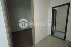 Vô cùng rẻ căn hộ 2pn, 2wc toà s2.18 vinhomes ocean park, bán chỉ 1.77tỷ