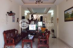 Nhà chính chủ hẻm xe hơi phạm hồng thái giá tốt chỉ 6,1 tỷ tl