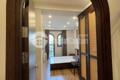 Mtkd công chúa ngọc hân q11