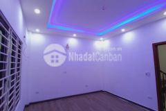 Bán nhà đường mễ trì hạ 36m2, 5t, mt 5m, nhỉnh 4 tỷ 0979312111