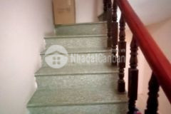 Chính chủ cần bán nhà nguyễn khuyến hà đông, phân lô,ô tô tránh vào nhà, kinh doanh, thông tầng.