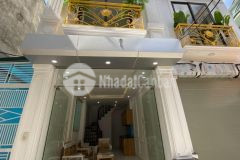 Mặt phố hà đông vỉa hè rộng kinh doanh đỉnh