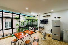 Bán phân lô nguyễn ngọc nại nhà đẹp, mặt tiền khủng, gara ô tô, an sinh tốt. giá quá êm 13.9 tỷ.