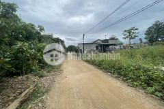 Đất full thổ cư 5.8x42m tỉnh lộ 8 khánh vĩnh chỉ 620 triệu