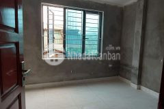 Vị trí đẹp cần bán nhà ngô quyền, hà đông 5 tầng kinh doanh, cho thuê nhỉnh 4 tỷ gần trung