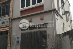 Siêu phẩm mặt phố vẻ hè đá bóng kinh doanh đắc địa giá hót nhất hà đông quận