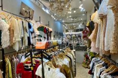 Mặt phố, vỉa hè rộng, kinh doanh sầm uất phố tây sơn, đống đa. 0911554873.