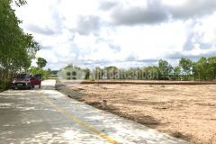 Cần ra gấp lô đất nền sổ sạch, giá đầu tư gần kcn đất đỏ