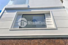 Siêu phẩm đặng văn ngữ, phường 10, phú nhuận, 51m2, hẻm nhựa 6m thông