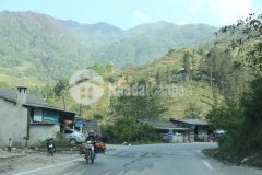 Đất nền y tý sapa 2 có sổ đỏ giá rẻ cho nđt