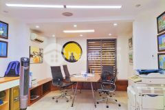 Hàng hot nóng hổi đầu tư lãi ngay nhanh chân, tt phú nhuận, lh 0932903606