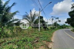 Bán lô đất mặt tiền tỉnh lộ 2 khánh vĩnh chỉ 2ty2