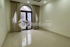 Nhà 58m2 chỉ nhỉnh 5.x tỷ khu vip quận 1 nguyễn thái học