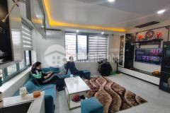 Bán nhà thổ quan, ôtô đỗ cửa, kinh doanh đỉnh, 32m2, 6 tầng, chỉ 4.75 tỷ.