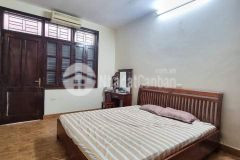 Bán nhà phố tô vĩnh diện kinh doanh siêu tốt dt72m2 mt6.5 giá hơn 8 tỷ