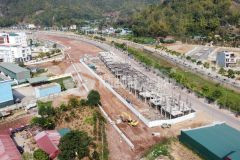 Ngập tràn ưu đãi tháng 4 tại picenzariverside sơn la