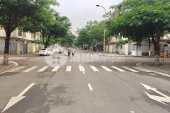 Mặt phố hà đông chỉ nhỉnh 4 tỷ.gần truòng gần tttm