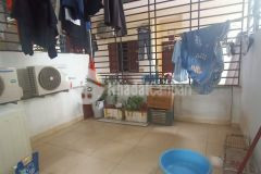 Bán nhà riêng đường đình thôn, quận nam từ liêm 2022